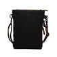 FURRY ONE SMALL CROSSBODY BAG