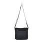 MYRA BAG ZIGGY LEATHER HAIRON