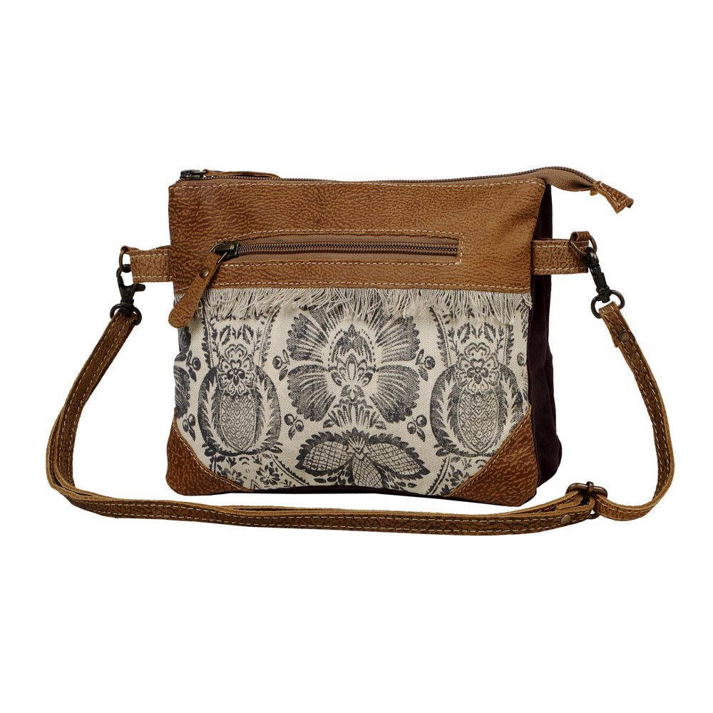 NIFTY SMALL & CROSSBODY