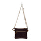 MYRA NIFTY AND SMALL CROSSBODY