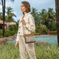 MYRA NIFTY AND SMALL CROSSBODY