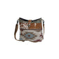 MYRA BAG PLACID SHOULDER BAG
