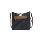 MYRA BAG PLACID SHOULDER BAG