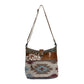 MYRA BAG PLACID SHOULDER BAG