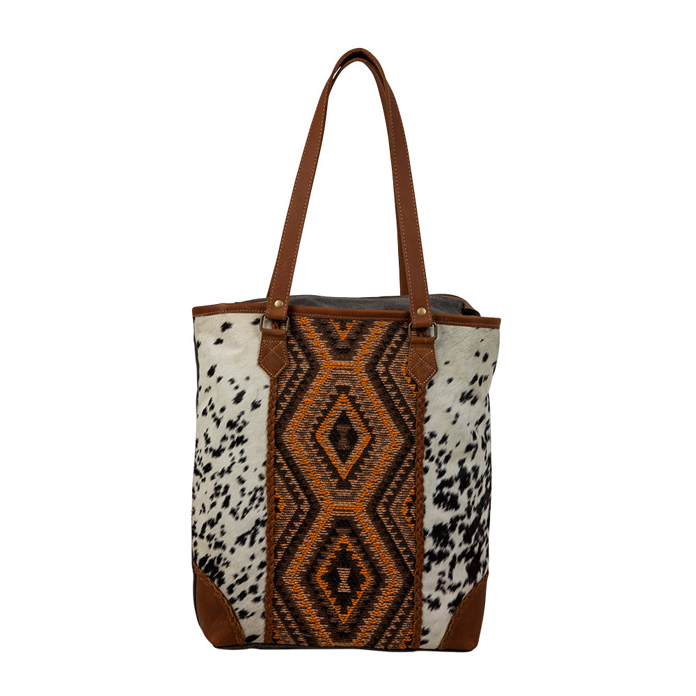 MYRA STONE VALLEY BAG