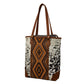 MYRA STONE VALLEY BAG