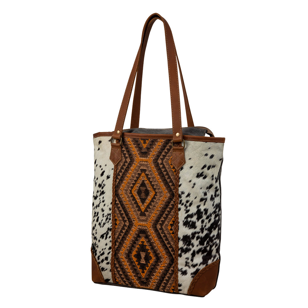 MYRA STONE VALLEY BAG