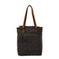 MYRA STONE VALLEY BAG