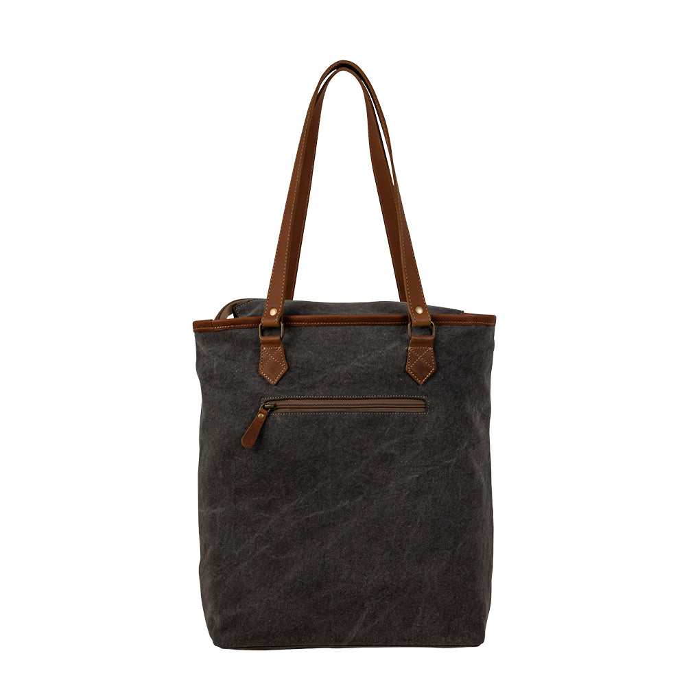 MYRA STONE VALLEY BAG