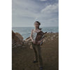 MYRA STONE VALLEY BAG