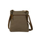 MYRA SANDWEAVER BAG