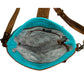 MYRA TRIBE OF THE SUN SHOULDER BAG