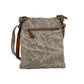 BOULAGERIE CROSSBODY BAG