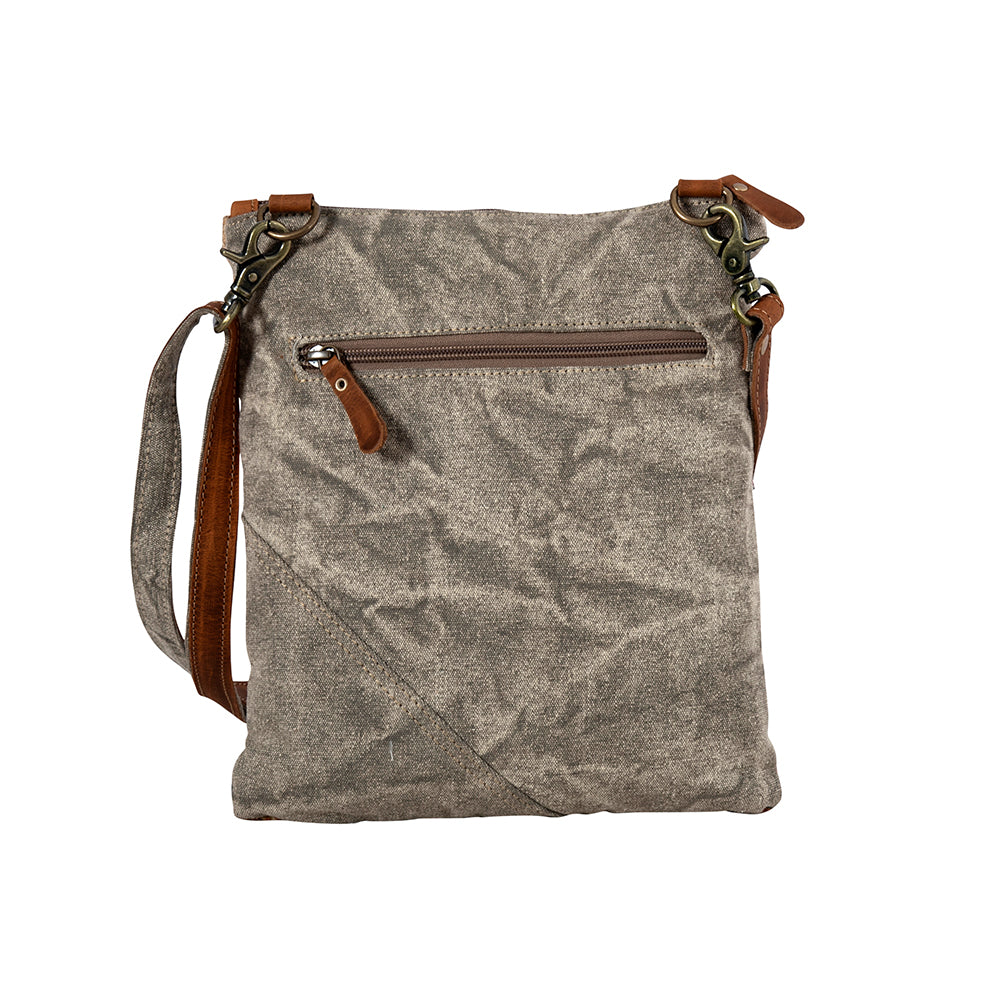 BOULAGERIE CROSSBODY BAG