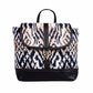 JENSON BLUFF BACKPACK