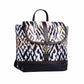 JENSON BLUFF BACKPACK