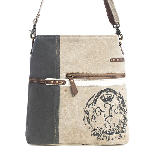 MYRA DES ROYAL BAG