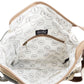 MYRA DES ROYAL BAG
