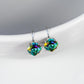 SANDI EARRING