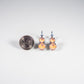 SARAH EARRING