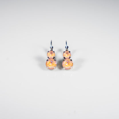 SARAH EARRING