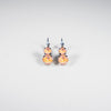SARAH EARRING