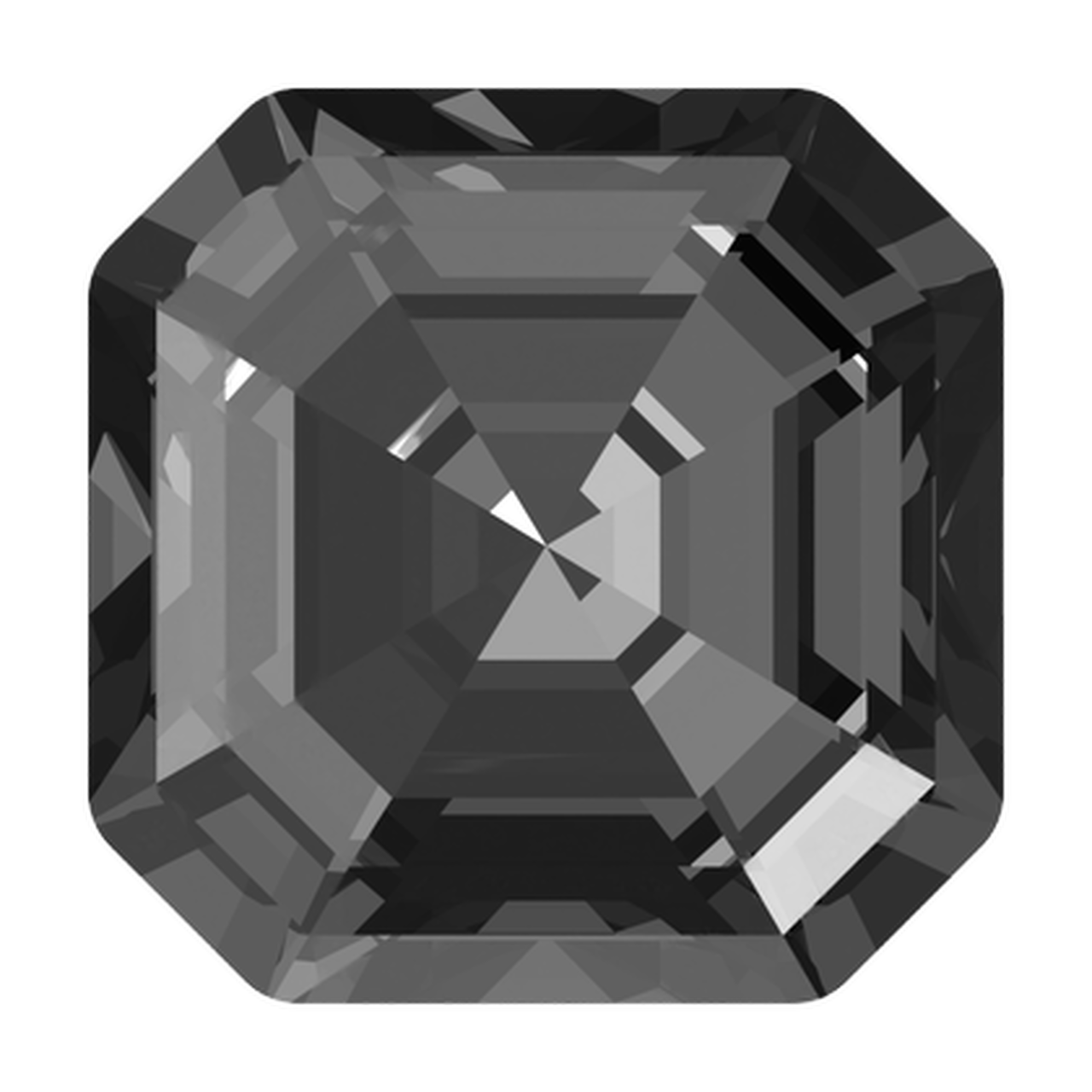 INVERNESS IMPERIAL EARRING