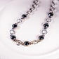 SLOAN NECKLACE
