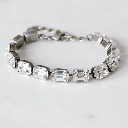 SAGE BRACELET