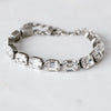 SAGE BRACELET