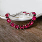 SAGE BRACELET
