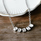 SAGE NECKLACE