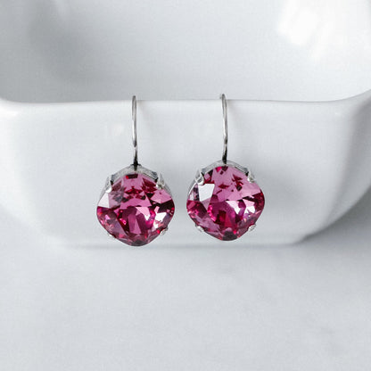 SANDI EARRING