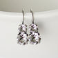SARAH EARRING