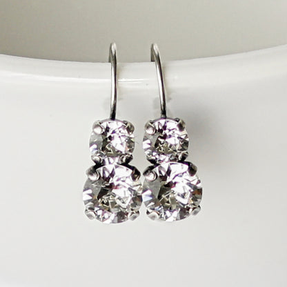 SARAH EARRING