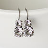 SARAH EARRING