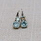 SARAH EARRING
