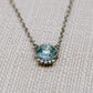SAVANNAH NECKLACE