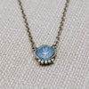 SAVANNAH NECKLACE