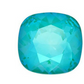 SANDI EARRING