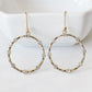SEVILLE EARRING
