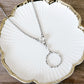 SEVILLE NECKLACE