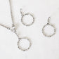 SEVILLE NECKLACE