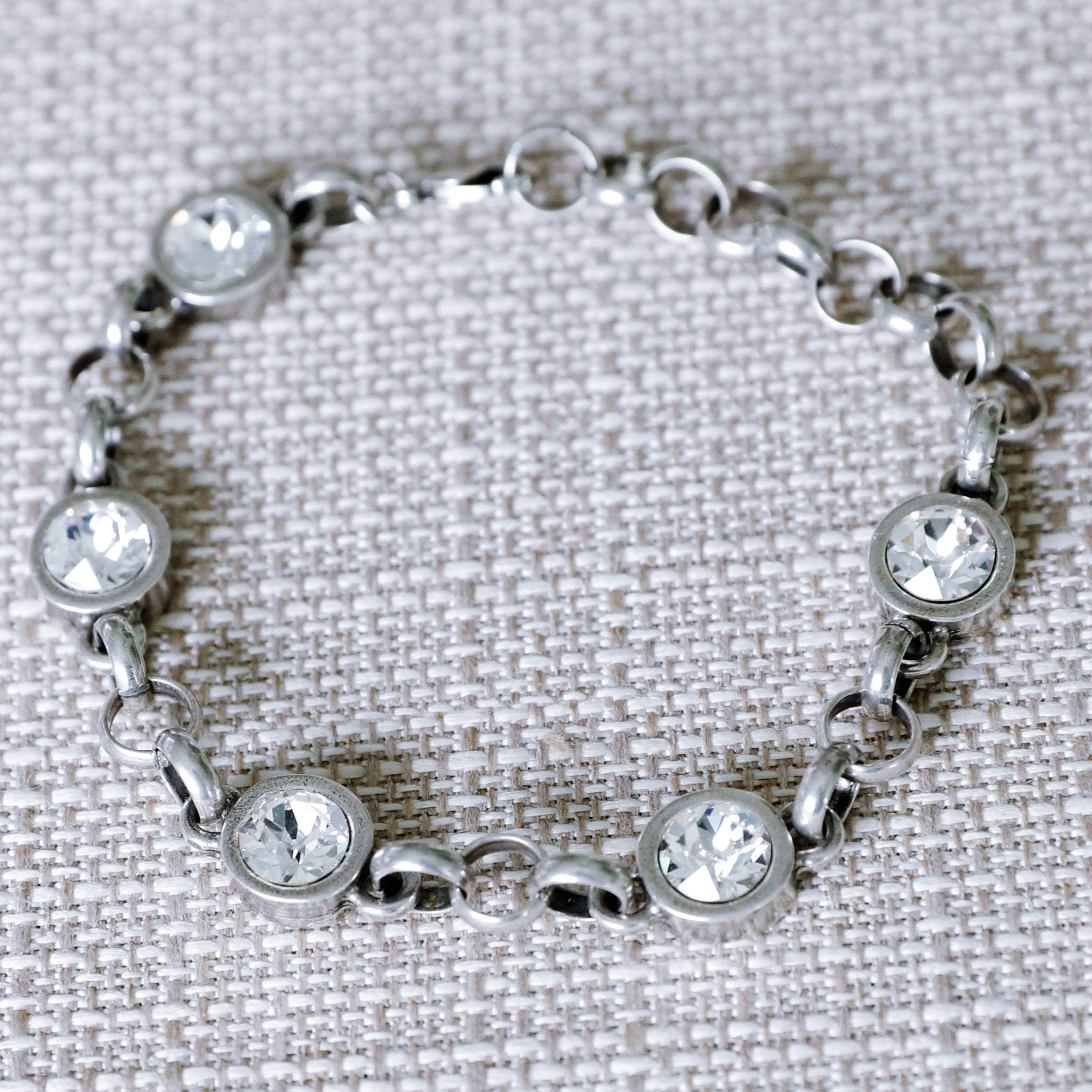 SLOAN BRACELET