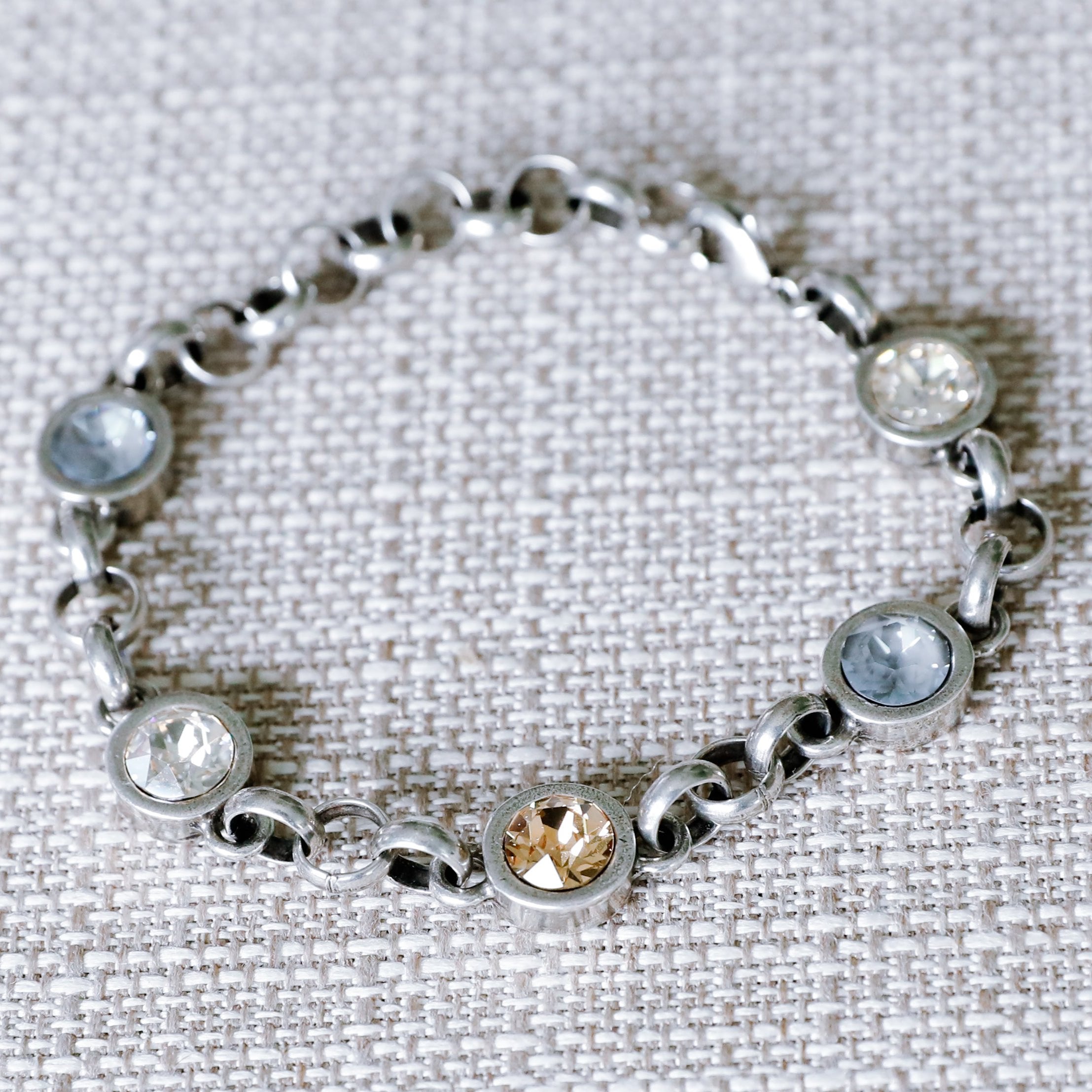 SLOAN BRACELET