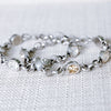 SLOAN BRACELET