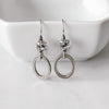 SOFIE EARRING
