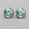 STEPH EARRING