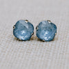 STEPH EARRING