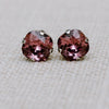 STEPH EARRING